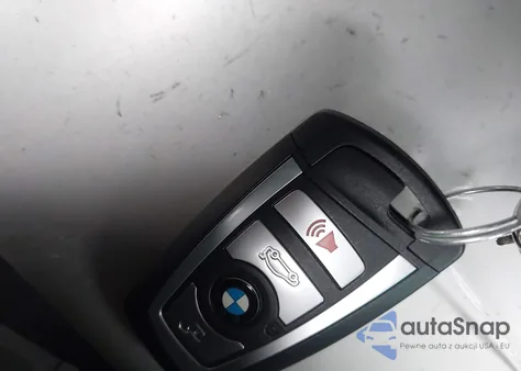 2020 BMW M2 Cs z USA, uszkodzony, nr VIN WBS1J3C03L7H46884